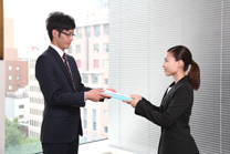 持ち込み買い取り