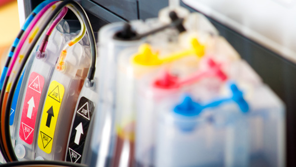 トップイメージ