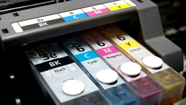 トップイメージ